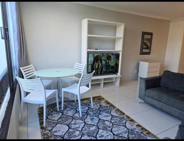 1 BEDROOM APARTMENT FOR SALE IN UMHLANGA ROCKS